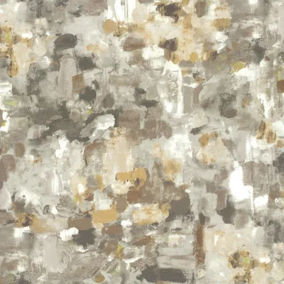 Covington Expressions 145 Travertine