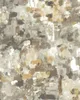 Covington Expressions 145 Travertine