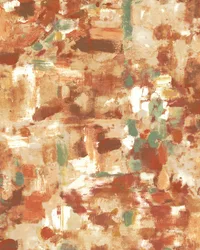 Expressions 344 Spice by   