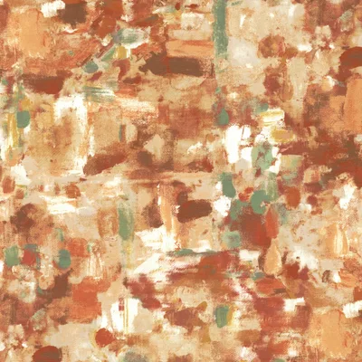Covington Expressions 344 Spice