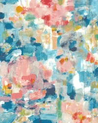 Expressions 78 Confetti by   