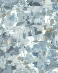 Expressions 90 Silver by   