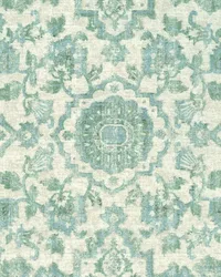 Ezra 24 Seaglass by   