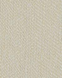 Edgewood 104 Vanilla by   