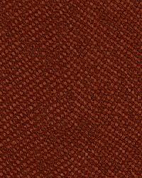 Edgewood 45 Claret by   