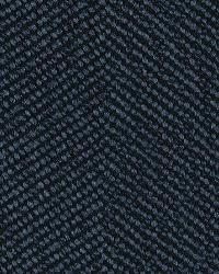 Edgewood 57 Smokey Blue by   