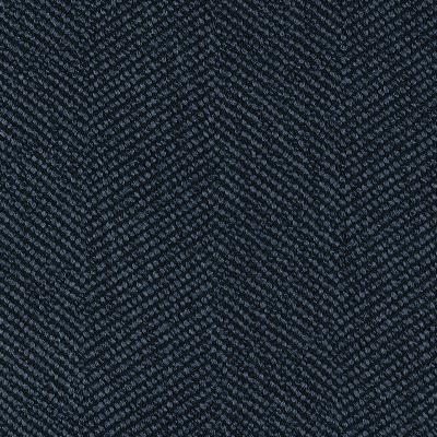 Edgewood 57 Smokey Blue in covington 2014 Grey Drapery-Upholstery Poly  Blend
