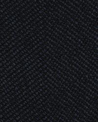 Edgewood 593 Indigo by   