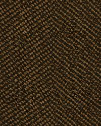 Edgewood 600 Cocoa by   