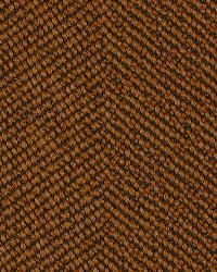 Edgewood 608 Saddle by   