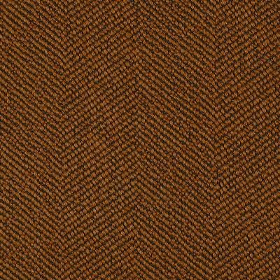 Edgewood 608 Saddle in covington 2014 Drapery-Upholstery Poly  Blend