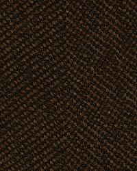 Edgewood 612 Espresso by   