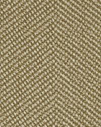 Edgewood 614 Prairie by   