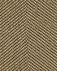 Edgewood 652 Suede by   