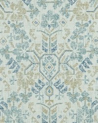 Elama 220 Seagrass by   