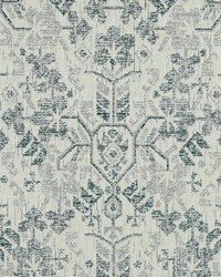 Elama 922 Granite by   