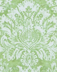 Elizabeth 206 Greenery by   