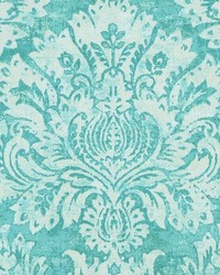 Elizabeth 504 Azure by   