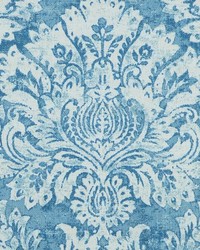 Elizabeth 51 Denim by   