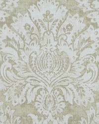 Elizabeth 63 Taupe by   