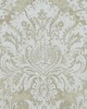 Covington Elizabeth 63 Taupe