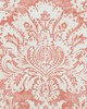 Covington Elizabeth 74 Coral