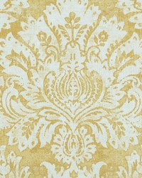 Elizabeth 8 Daffodil by   