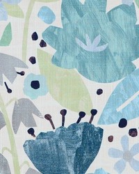 Emma 511 Dream Blue by   