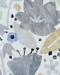 Emma 914 Stratosphere by   