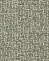 Entangled 132 Mushroom by   