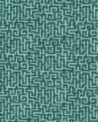 Entangled 504 Azure by   