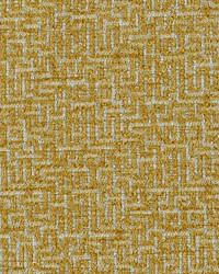 Entangled 804 Sunglow by   