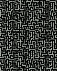 Entangled 916 Ebony Ivory by   