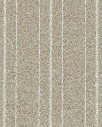 Etched 132 Mushroom by   