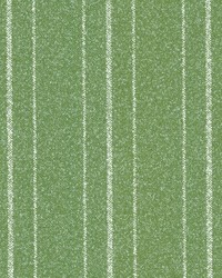 Etched 206 Greenery by   