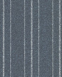 Etched 57 Smokey Blue by   