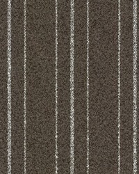 Etched 605 Coconut by   