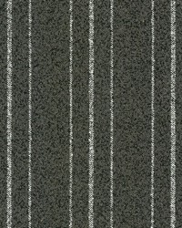 Etched 903 Chalkboard by   