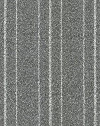 Etched 915 Urban Grey by   