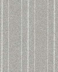 Etched 941 Sterling by   