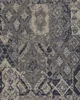 Covington Fahari 526 Batik Blue