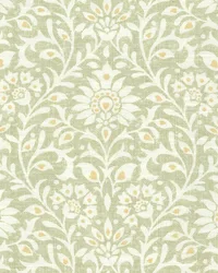 Farida 216 Willow by  Covington 