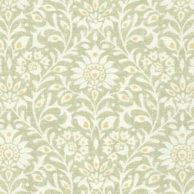 Covington Farida 216 Willow