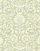 Covington Farida 216 Willow