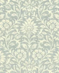 Farida 544 Mist by  Covington 