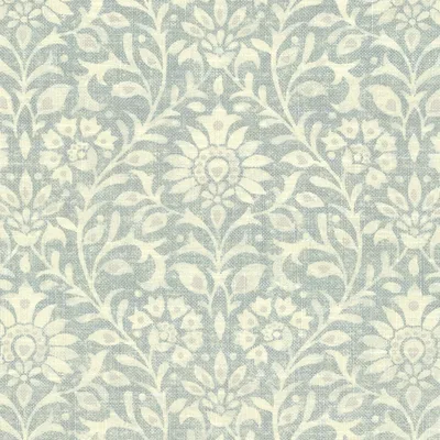 Covington Farida 544 Mist