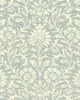 Covington Farida 544 Mist