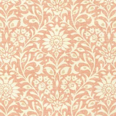 Covington Farida 77 Peche
