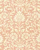 Covington Farida 77 Peche