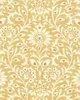 Covington Farida 805 Curry